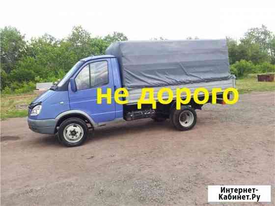 Вывоз мусора Калуга