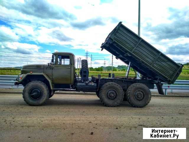 Грузоперевозки,полный привод Горно-Алтайск - изображение 1