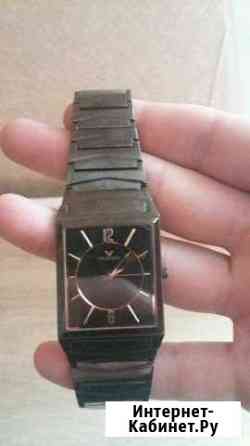 Часы vicеroy Краснодар