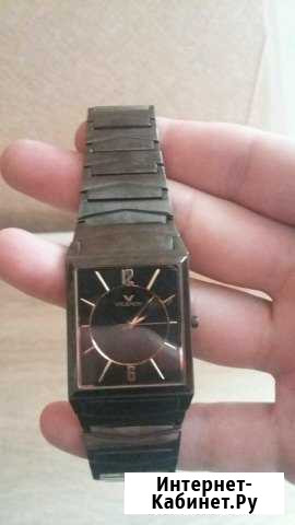 Часы vicеroy Краснодар - изображение 1