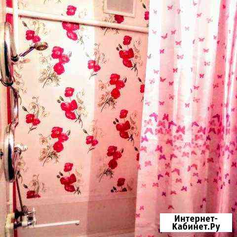 1-к квартира, 30 кв.м., 1/5 эт. Сальск