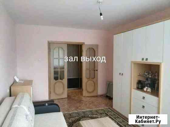 2-к квартира, 56 кв.м., 1/10 эт. Воронеж