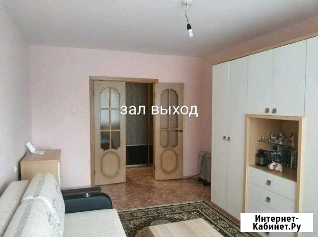 2-к квартира, 56 кв.м., 1/10 эт. Воронеж - изображение 1