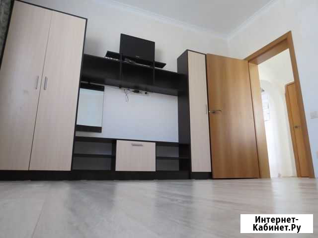 Дом 98 кв.м. на участке 5 сот. Казань - изображение 1