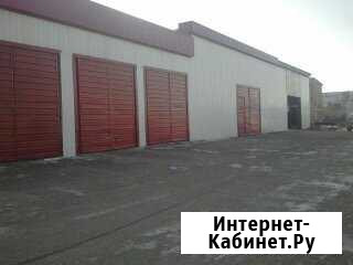 Автосервис Октябрьский - изображение 1
