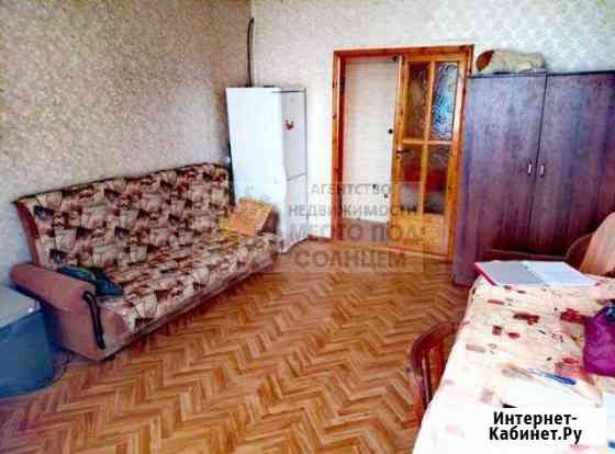 2-к квартира, 49 кв.м., 5/9 эт. Ейск