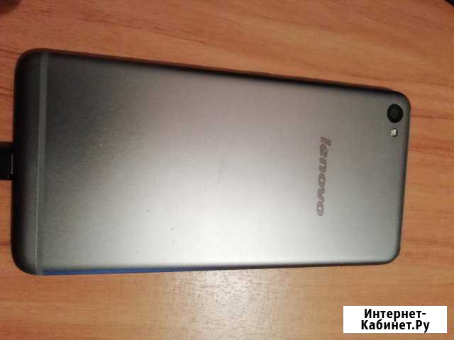 Lenovo s90 Нижний Новгород - изображение 1