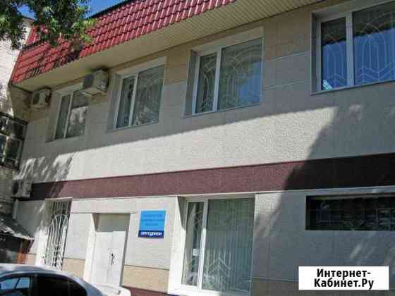 Помещение свободного назначения, 278.3 кв.м. Самара