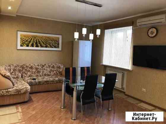 2-к квартира, 73 кв.м., 4/4 эт. Пятигорск