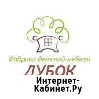 Рабочий на мебельное производство Всеволожск - изображение 1