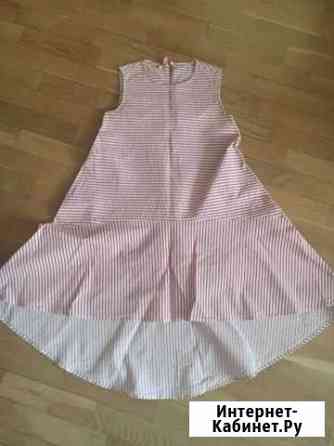 Платье Imperial Краснодар