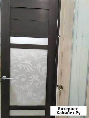 Дверь 70*200 Иваново - изображение 1