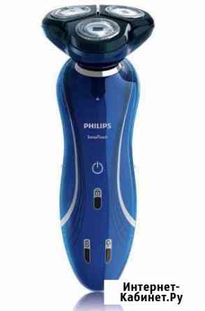 Бритва электрическая Philips RQ 1150 Воронеж