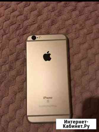 iPhone 6s Ейск