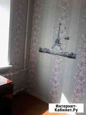 1-к квартира, 26 кв.м., 3/3 эт. Канск
