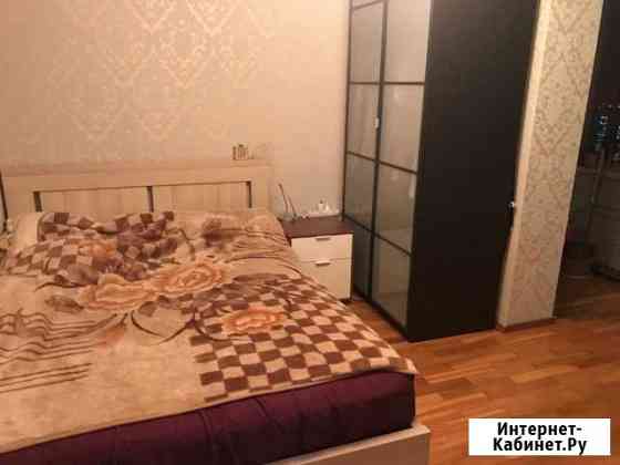 Комната 12 кв.м. в 2-к, 23/23 эт. Одинцово