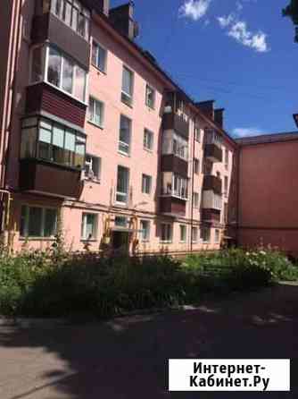 2-к квартира, 50 кв.м., 3/4 эт. Железногорск