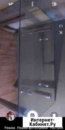 Стол стеклянный Благовещенск