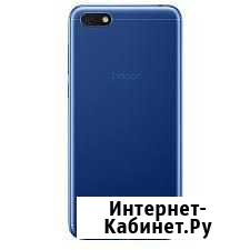 Honor 7 а Усть-Илимск - изображение 1
