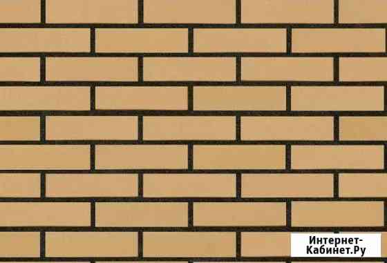 Кирпич облицовочный Иркутск