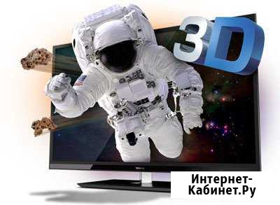 Ремонт телевизоров в Барнауле.Бесплатный выезд Барнаул - изображение 1