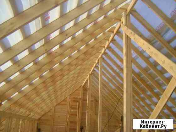 Ювелирная работа плотников мастеров с г.Кулебаки Нижний Новгород