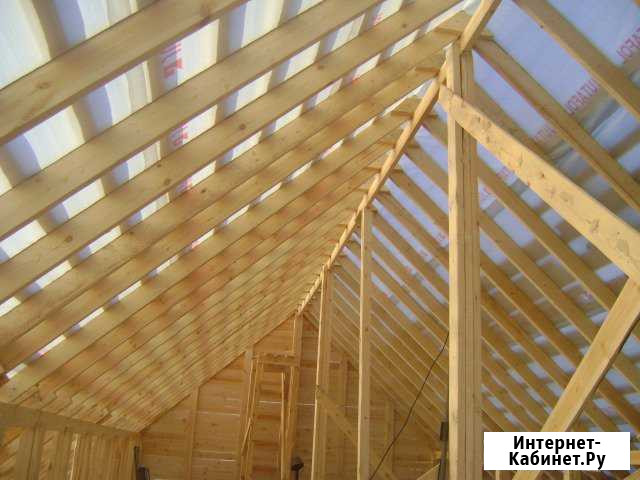 Ювелирная работа плотников мастеров с г.Кулебаки Нижний Новгород - изображение 1