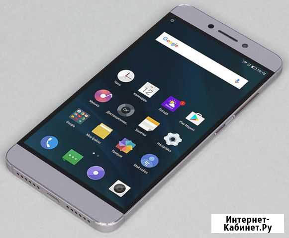 Leeco le 2 Йошкар-Ола - изображение 1