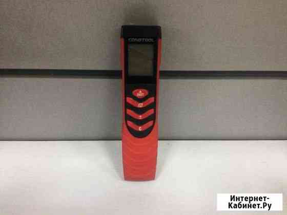 Лазерный дальномер Control XC (226) Симферополь