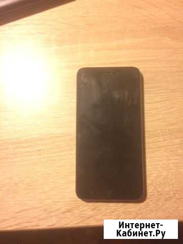 Продам телефон Xiaomi Redmi 5А Воронеж - изображение 1