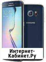 SAMSUNG Galaxy s6 edge 64gb Новосибирск