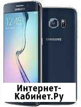 SAMSUNG Galaxy s6 edge 64gb Новосибирск - изображение 1