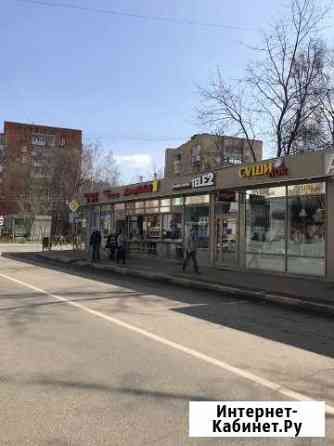Продукты, мясо, рыба, овощи, фрукты, сухофрукты, к Химки