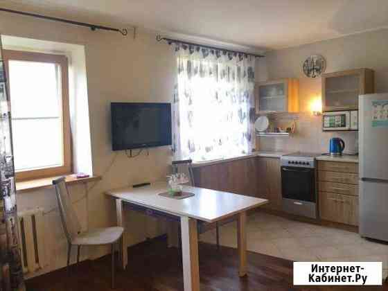 2-к квартира, 44 кв.м., 4/5 эт. Назарово