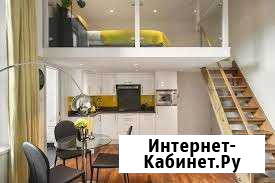 2-к квартира, 67.4 кв.м., 3/3 эт. Хабаровск - изображение 1