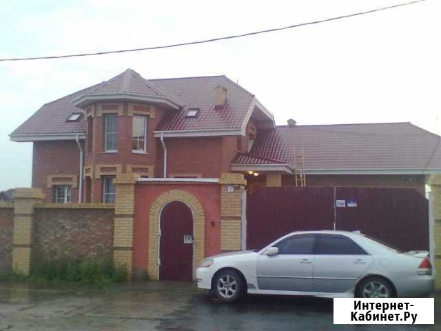 Ремонт кровель любой сложности Саянск - изображение 1