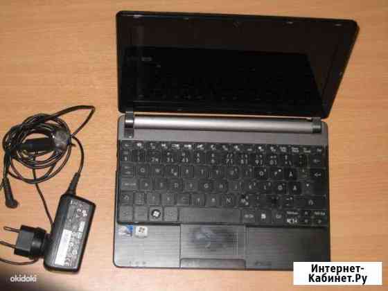 Packard bell ze7 Волгодонск
