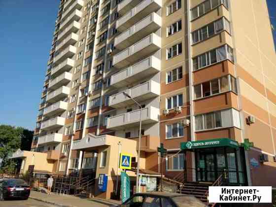 Помещение свободного назначения, 13 кв.м. Краснодар
