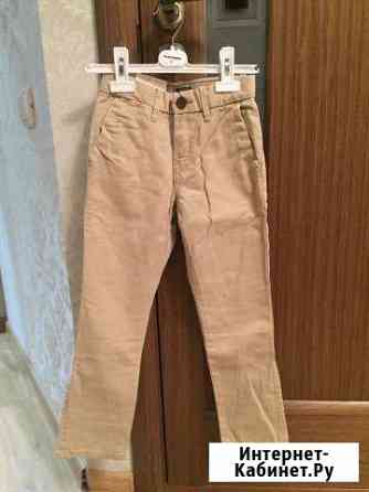 Новые Брюки джинсовые GAP Ульяновск