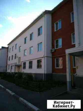 3-к квартира, 63 кв.м., 2/3 эт. Орехово-Зуево