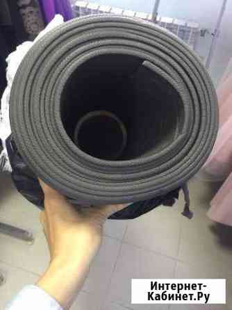 Изолон Графитовый ппэ 3003 Нижний Новгород