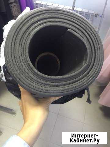 Изолон Графитовый ппэ 3003 Нижний Новгород - изображение 1