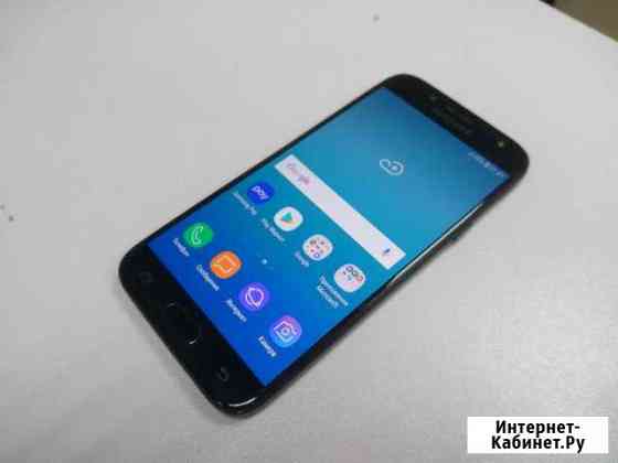 SAMSUNG Galaxy J5 (SM-J530FM) (о18) Нижний Новгород