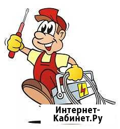 Мастер на все руки Архангельск - изображение 1