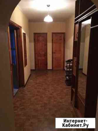 2-к квартира, 68 кв.м., 3/8 эт. Орехово-Зуево