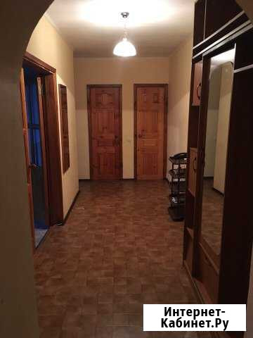 2-к квартира, 68 кв.м., 3/8 эт. Орехово-Зуево - изображение 1