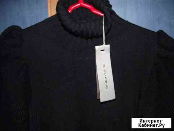 Новое платье Dexterior Почта Краснодар