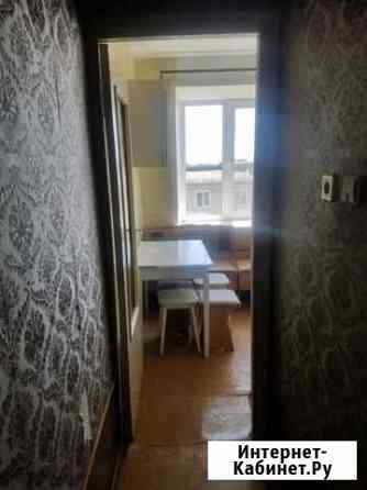 1-к квартира, 33 кв.м., 5/5 эт. Михайловка