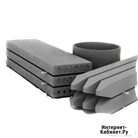 Продам железобетонные изделия Тольятти - изображение 1