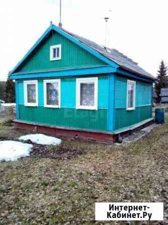 Участок 6 сот. (СНТ, ДНП) Петрозаводск
